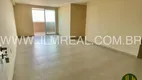 Foto 3 de Apartamento com 3 Quartos à venda, 86m² em Sao Gerardo, Fortaleza