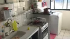 Foto 11 de Apartamento com 2 Quartos à venda, 52m² em Jardim Nova Mercedes, Campinas