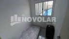 Foto 12 de Sobrado com 3 Quartos à venda, 85m² em Jardim Jaçanã, São Paulo