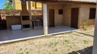 Foto 14 de Casa com 3 Quartos à venda, 300m² em Barra Mar, Barra de São Miguel