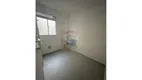 Foto 5 de Apartamento com 2 Quartos para alugar, 38m² em Jansen, Gravataí
