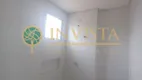 Foto 12 de Apartamento com 1 Quarto à venda, 31m² em Pantanal, Florianópolis