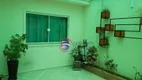 Foto 13 de Casa de Condomínio com 2 Quartos à venda, 77m² em Vila Francisco Matarazzo, Santo André