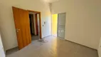 Foto 18 de Sobrado com 2 Quartos à venda, 78m² em Jardim Sao Jose, Caçapava