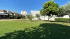 Foto 60 de Casa de Condomínio com 3 Quartos à venda, 465m² em Jardim Santo Antônio, Americana