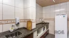 Foto 7 de Apartamento com 3 Quartos à venda, 69m² em Sarandi, Porto Alegre