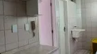 Foto 12 de Apartamento com 3 Quartos à venda, 59m² em Iputinga, Recife