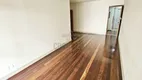Foto 4 de Apartamento com 3 Quartos à venda, 104m² em Copacabana, Rio de Janeiro