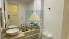 Foto 11 de Apartamento com 1 Quarto à venda, 65m² em Ariribá, Balneário Camboriú