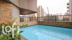 Foto 16 de Apartamento com 4 Quartos à venda, 244m² em Vila Andrade, São Paulo