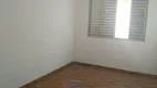 Foto 4 de Sobrado com 4 Quartos à venda, 277m² em Jaguaribe, Osasco