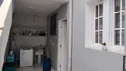 Foto 25 de Casa com 4 Quartos à venda, 200m² em Aclimação, São Paulo