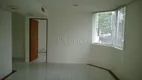 Foto 2 de Sala Comercial com 2 Quartos à venda, 70m² em Nova Campinas, Campinas