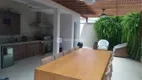 Foto 16 de Casa de Condomínio com 4 Quartos à venda, 300m² em Parque Taquaral, Campinas