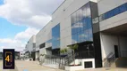 Foto 12 de Galpão/Depósito/Armazém para alugar, 8520m² em Rio Abaixo, Atibaia