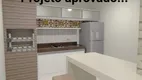 Foto 3 de Casa com 3 Quartos à venda, 105m² em Cidade Nova, Santana do Paraíso