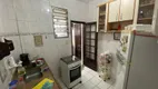 Foto 26 de Apartamento com 2 Quartos à venda, 78m² em Encantado, Rio de Janeiro