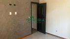 Foto 22 de Cobertura com 3 Quartos à venda, 380m² em Recreio Dos Bandeirantes, Rio de Janeiro