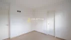 Foto 11 de Apartamento com 2 Quartos para alugar, 57m² em Partenon, Porto Alegre