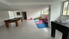 Foto 25 de Apartamento com 3 Quartos à venda, 92m² em Barreiros, São José