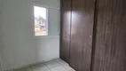 Foto 8 de Apartamento com 2 Quartos à venda, 53m² em Vila das Belezas, São Paulo