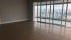 Foto 2 de Apartamento com 4 Quartos à venda, 225m² em Brooklin, São Paulo