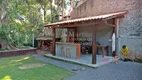 Foto 5 de Casa de Condomínio com 3 Quartos à venda, 416m² em Condominio Cantegril, Viamão