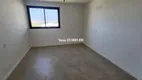 Foto 16 de Cobertura com 3 Quartos à venda, 221m² em Barra da Tijuca, Rio de Janeiro