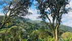 Foto 2 de Lote/Terreno à venda em Rural, Rio Rufino