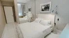 Foto 25 de Apartamento com 3 Quartos à venda, 120m² em Ipanema, Rio de Janeiro