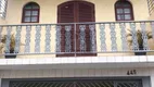 Foto 5 de Casa com 3 Quartos à venda, 250m² em Vila Engenho Novo, Barueri