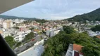 Foto 5 de Apartamento com 3 Quartos à venda, 130m² em Trindade, Florianópolis