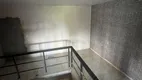 Foto 28 de Imóvel Comercial com 3 Quartos para alugar, 135m² em Horto Florestal, Salvador