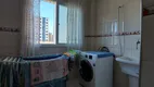 Foto 20 de Apartamento com 3 Quartos à venda, 150m² em Vila Guilhermina, Praia Grande