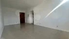 Foto 19 de Apartamento com 2 Quartos para alugar, 65m² em Independência, Porto Alegre