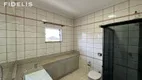 Foto 22 de Imóvel Comercial com 3 Quartos à venda, 180m² em Vila Pantano II, Santa Bárbara D'Oeste