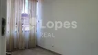 Foto 19 de Sala Comercial com 3 Quartos para venda ou aluguel, 43m² em Centro, Campinas