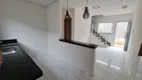 Foto 4 de Casa de Condomínio com 2 Quartos à venda, 56m² em Cidade Ocian, Praia Grande