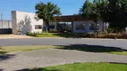 Foto 4 de Casa de Condomínio com 2 Quartos à venda, 200m² em Vila Real, Hortolândia