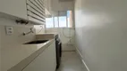 Foto 7 de Apartamento com 2 Quartos para venda ou aluguel, 94m² em Santana, São Paulo