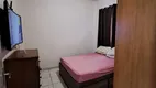 Foto 16 de Apartamento com 3 Quartos à venda, 74m² em Centro, Nilópolis