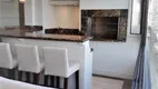 Foto 2 de Apartamento com 3 Quartos para alugar, 154m² em Auxiliadora, Porto Alegre