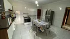 Foto 12 de Casa com 3 Quartos à venda, 150m² em Rocha, São Gonçalo