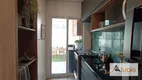 Foto 14 de Apartamento com 2 Quartos à venda, 62m² em Jardim Villagio Ghiraldelli, Hortolândia