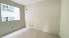 Foto 16 de Apartamento com 3 Quartos à venda, 88m² em Pedra Branca, Palhoça