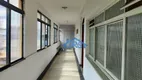 Foto 2 de Sobrado com 2 Quartos para alugar, 88m² em Centro, Barueri