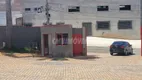 Foto 21 de Galpão/Depósito/Armazém para alugar, 2283m² em Parque Via Norte, Campinas