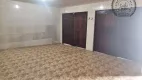 Foto 4 de Casa com 2 Quartos à venda, 109m² em Cidade Ocian, Praia Grande