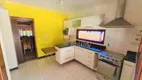 Foto 27 de Casa de Condomínio com 3 Quartos à venda, 240m² em Santo Antônio, Niterói