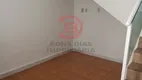 Foto 11 de Casa com 2 Quartos para alugar, 65m² em Vila Ré, São Paulo